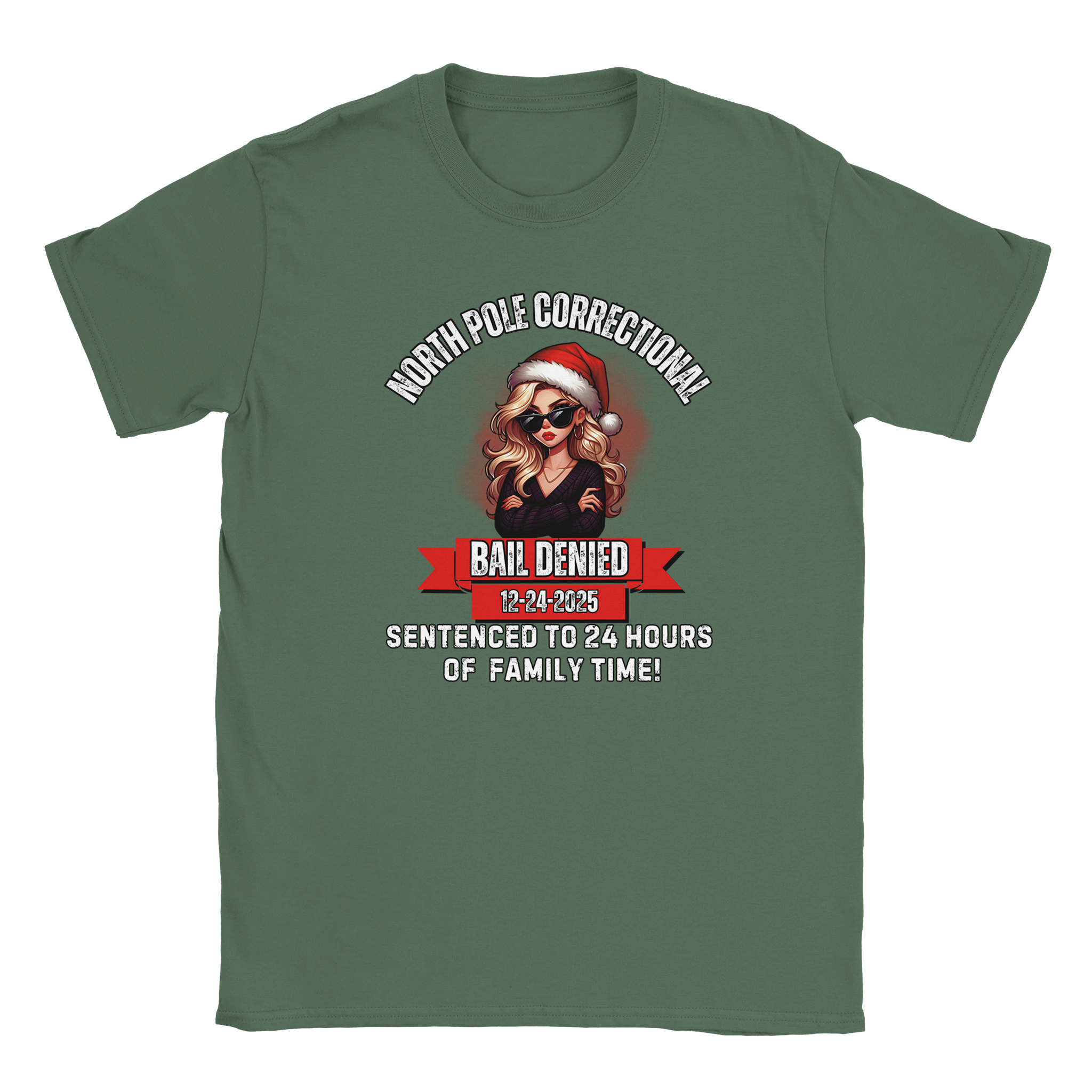 d35fd92b-d99f-40bf-a428-bbcac3d92601