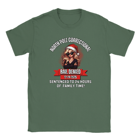 d35fd92b-d99f-40bf-a428-bbcac3d92601