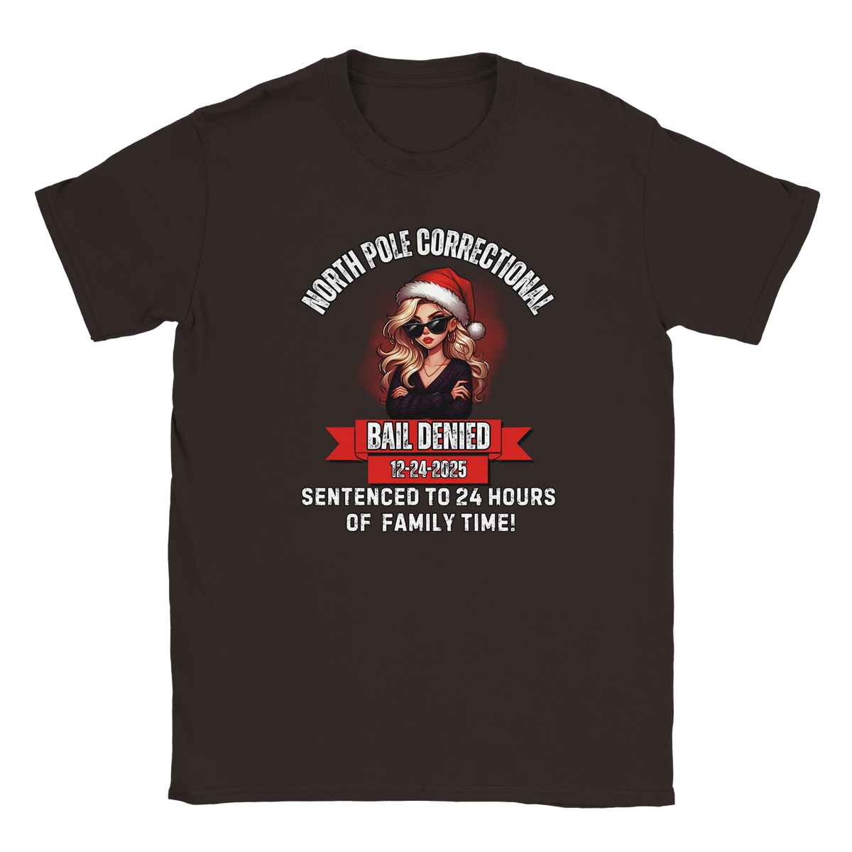 d5990ec8-4a7d-46a4-a776-3f7919a5dc2e