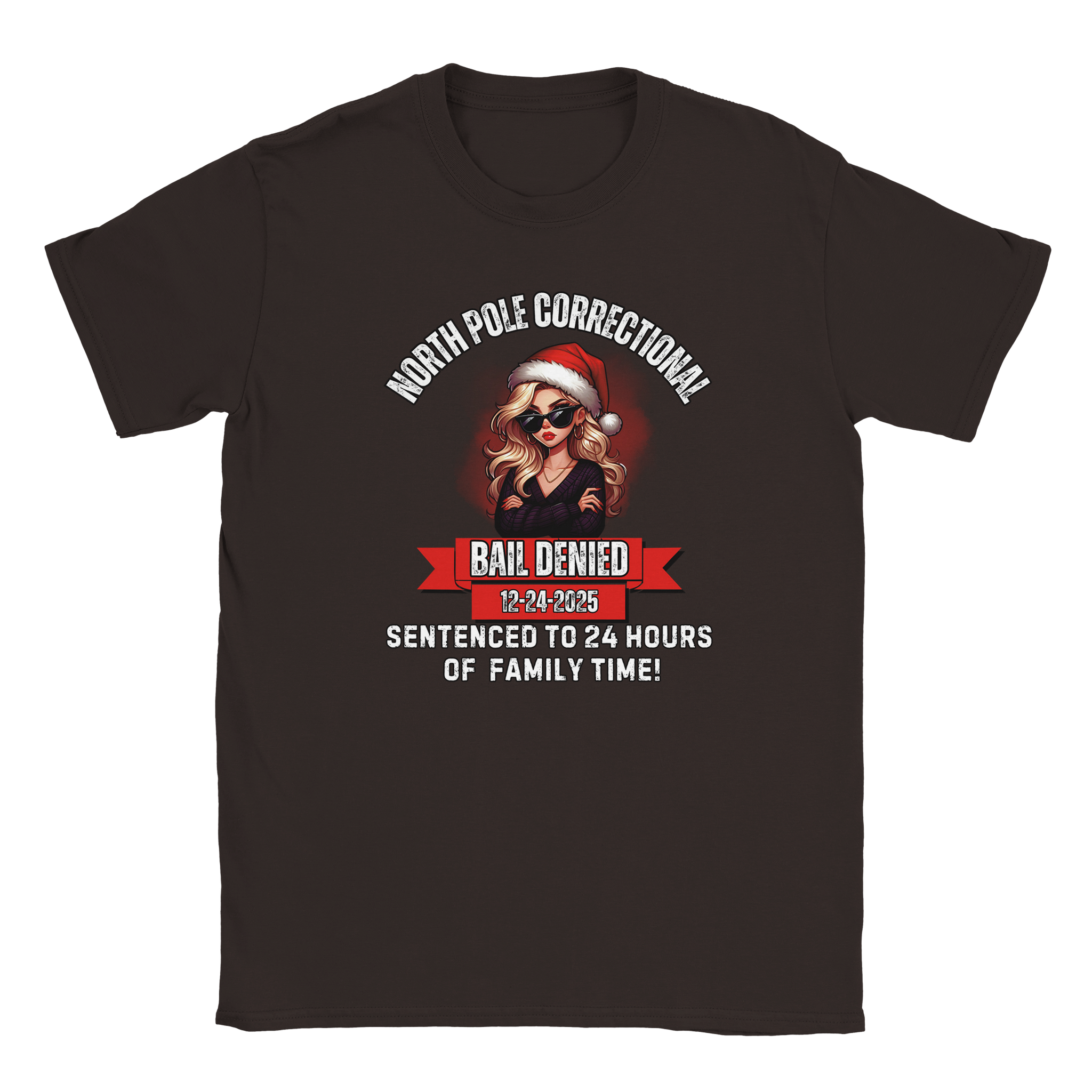 d5990ec8-4a7d-46a4-a776-3f7919a5dc2e