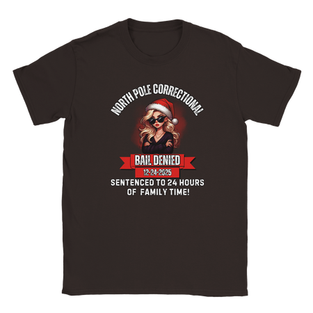 d5990ec8-4a7d-46a4-a776-3f7919a5dc2e