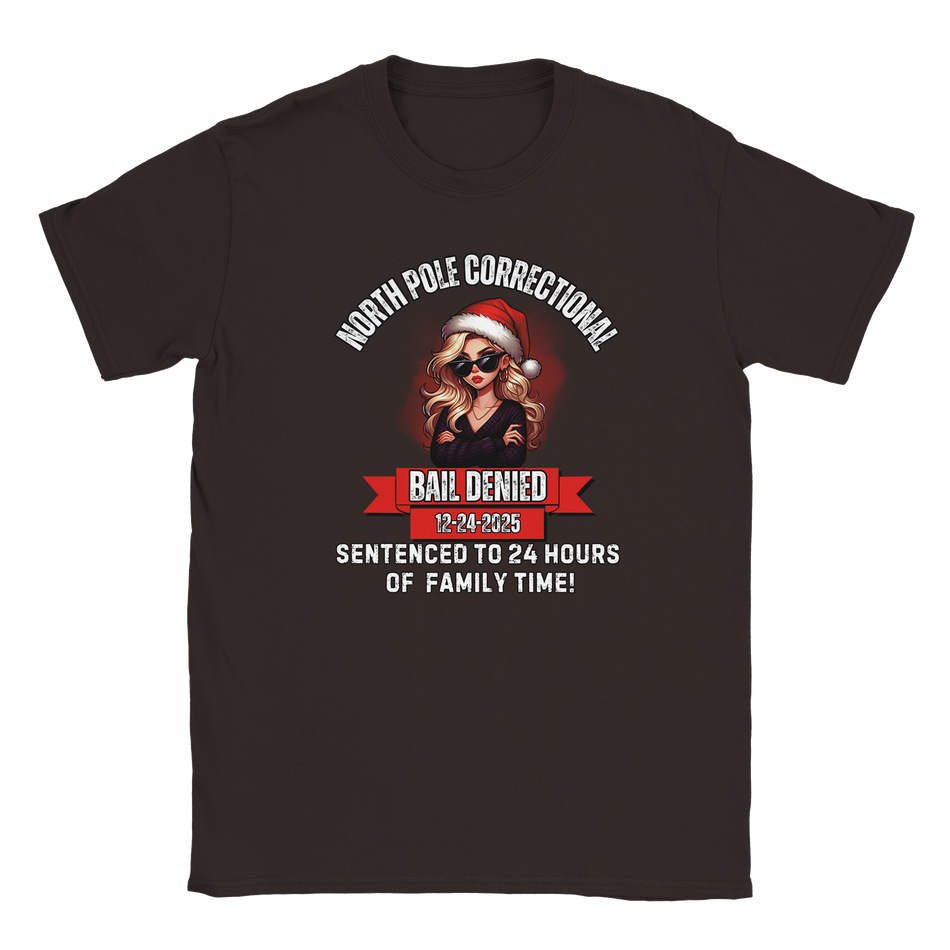 d5990ec8-4a7d-46a4-a776-3f7919a5dc2e