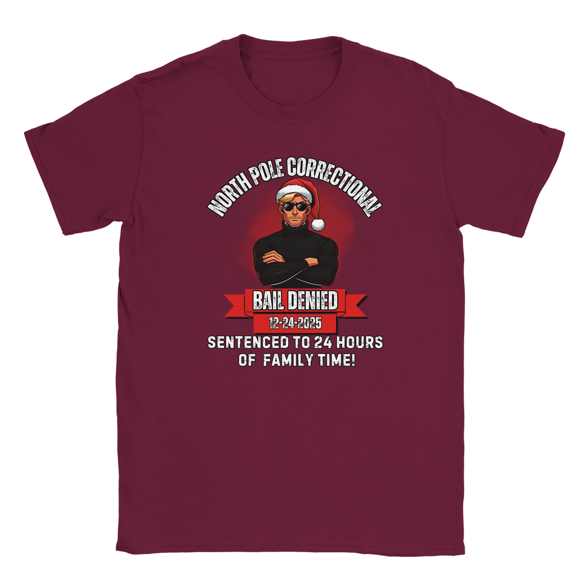 d60344f6-3051-4469-b3a8-8a5a5dd8b747