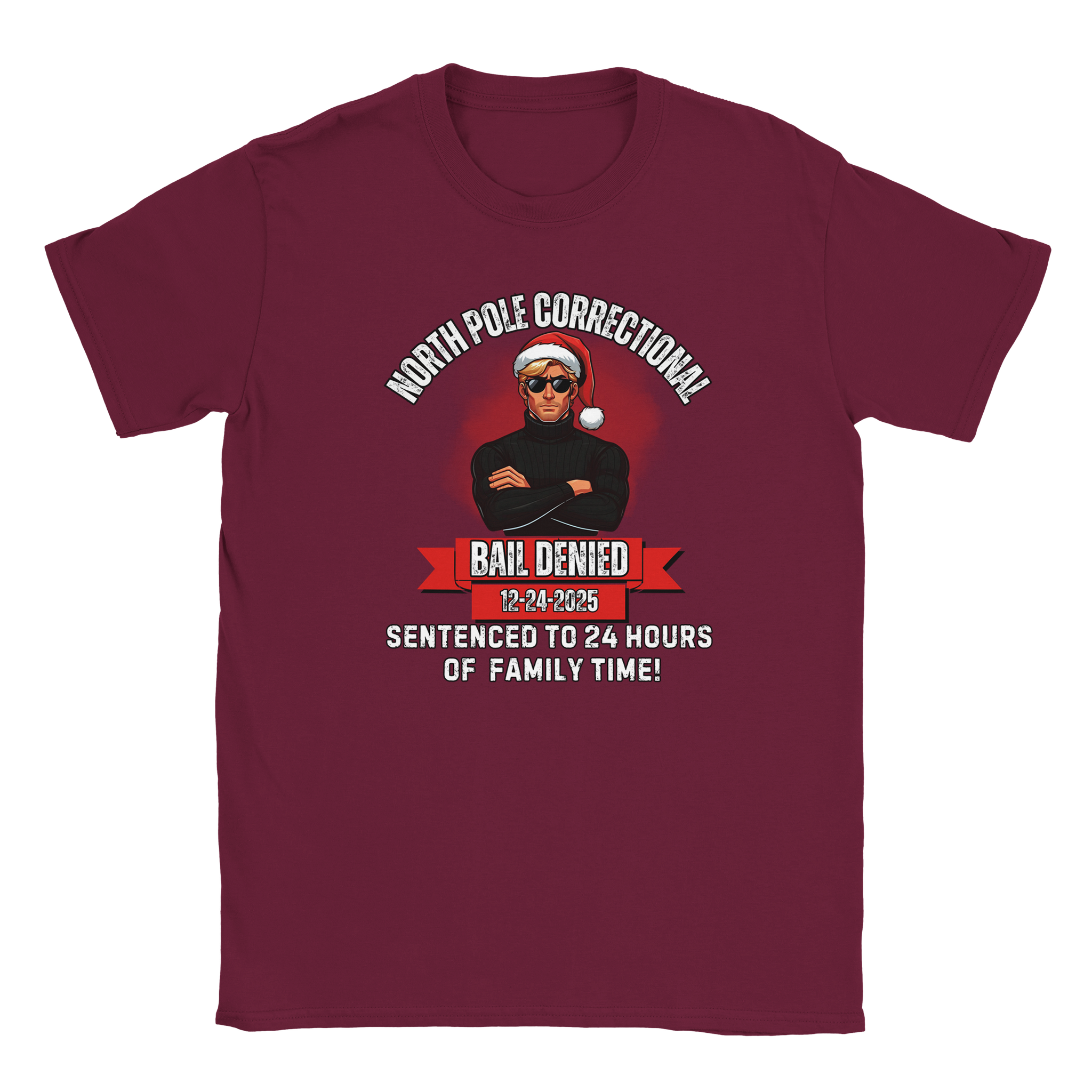 d60344f6-3051-4469-b3a8-8a5a5dd8b747