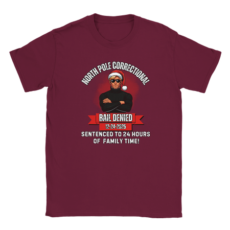 d60344f6-3051-4469-b3a8-8a5a5dd8b747