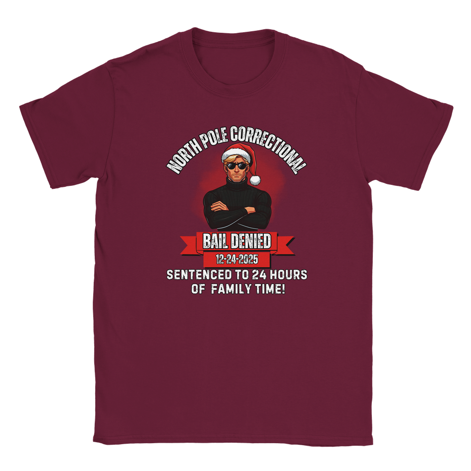 d60344f6-3051-4469-b3a8-8a5a5dd8b747