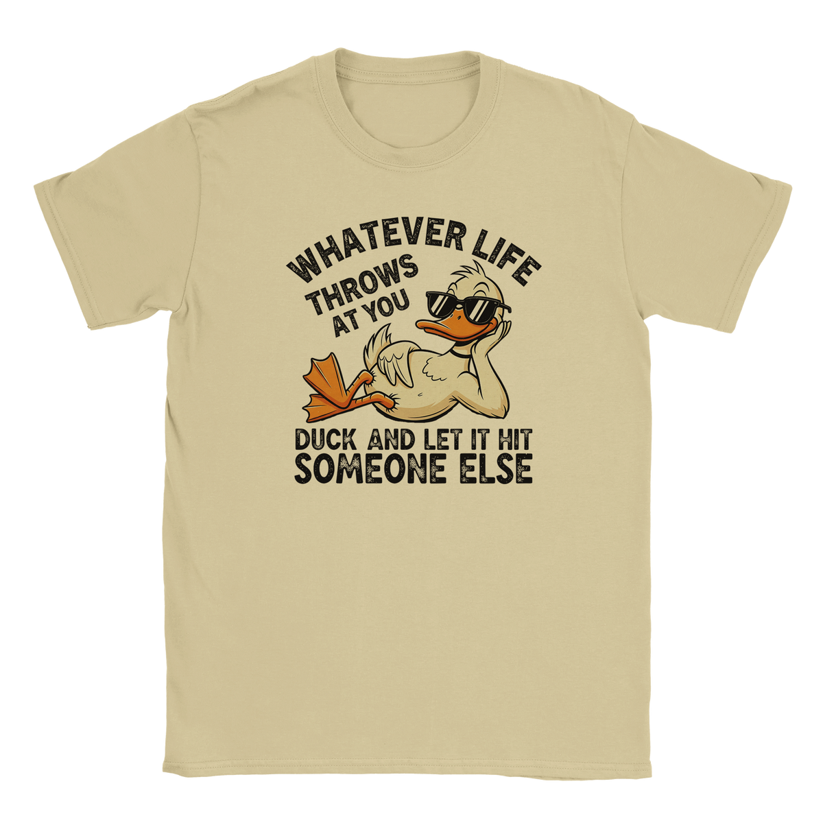 d6808f29-be53-4e8d-bc44-5ed224c288a2