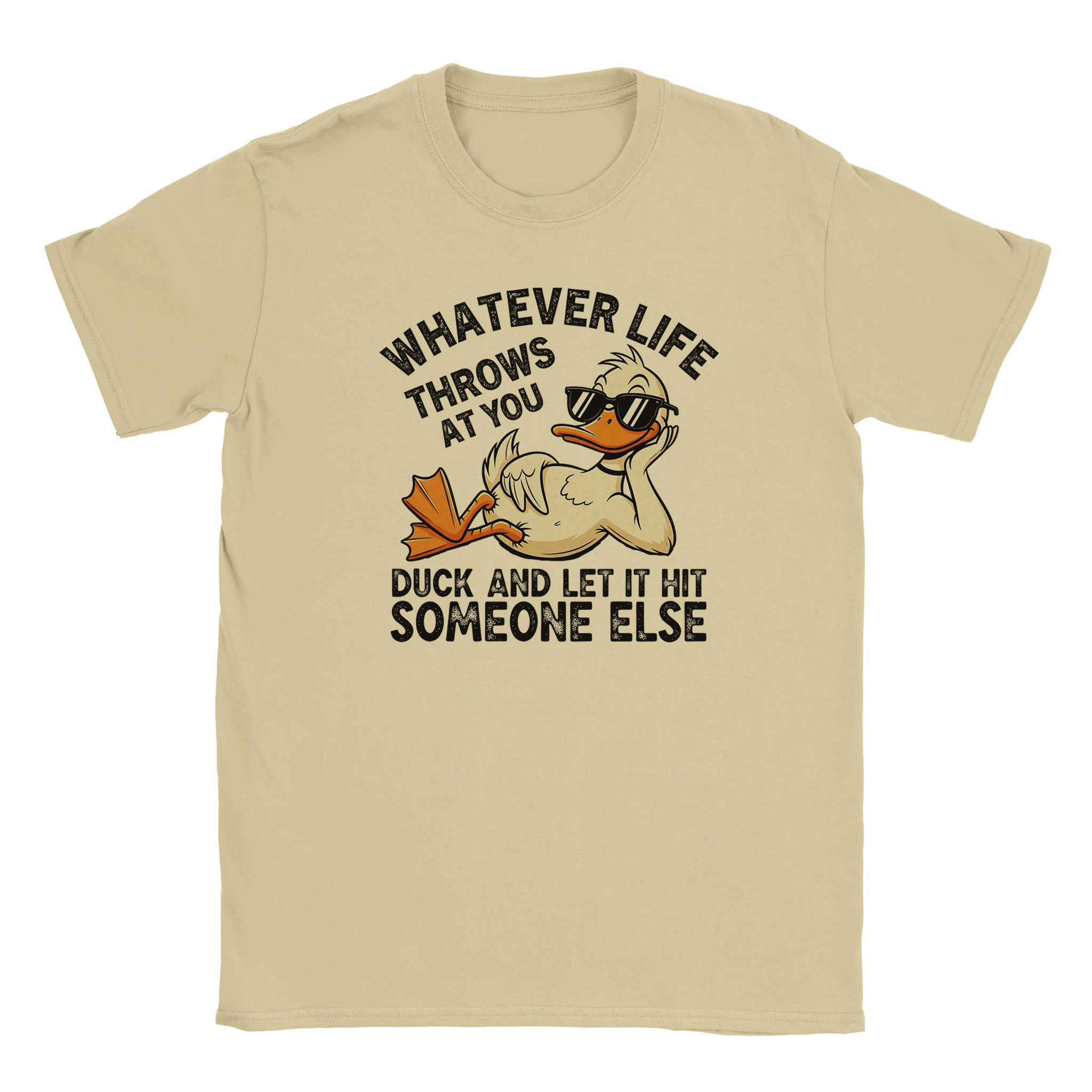 d6808f29-be53-4e8d-bc44-5ed224c288a2