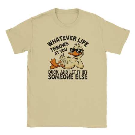 d6808f29-be53-4e8d-bc44-5ed224c288a2