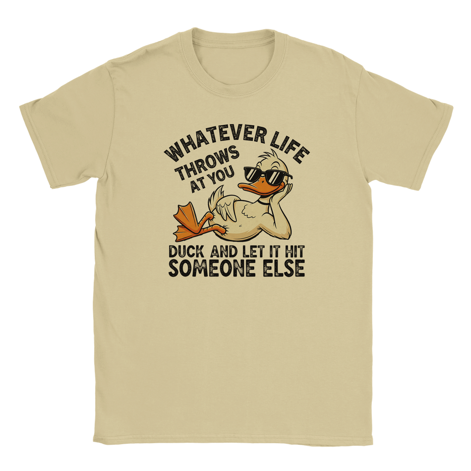 d6808f29-be53-4e8d-bc44-5ed224c288a2