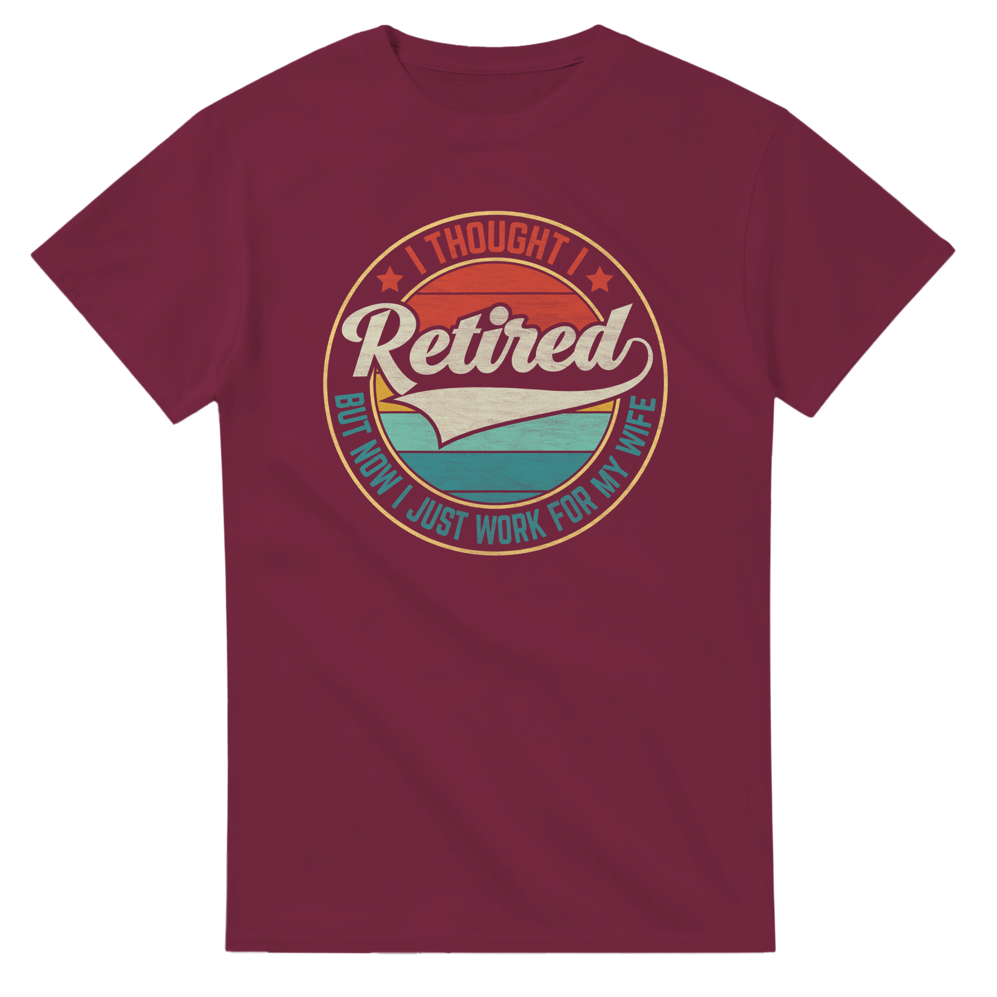 d6a52f39-45f0-403e-801e-5af7c85b3d8d