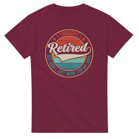 d6a52f39-45f0-403e-801e-5af7c85b3d8d