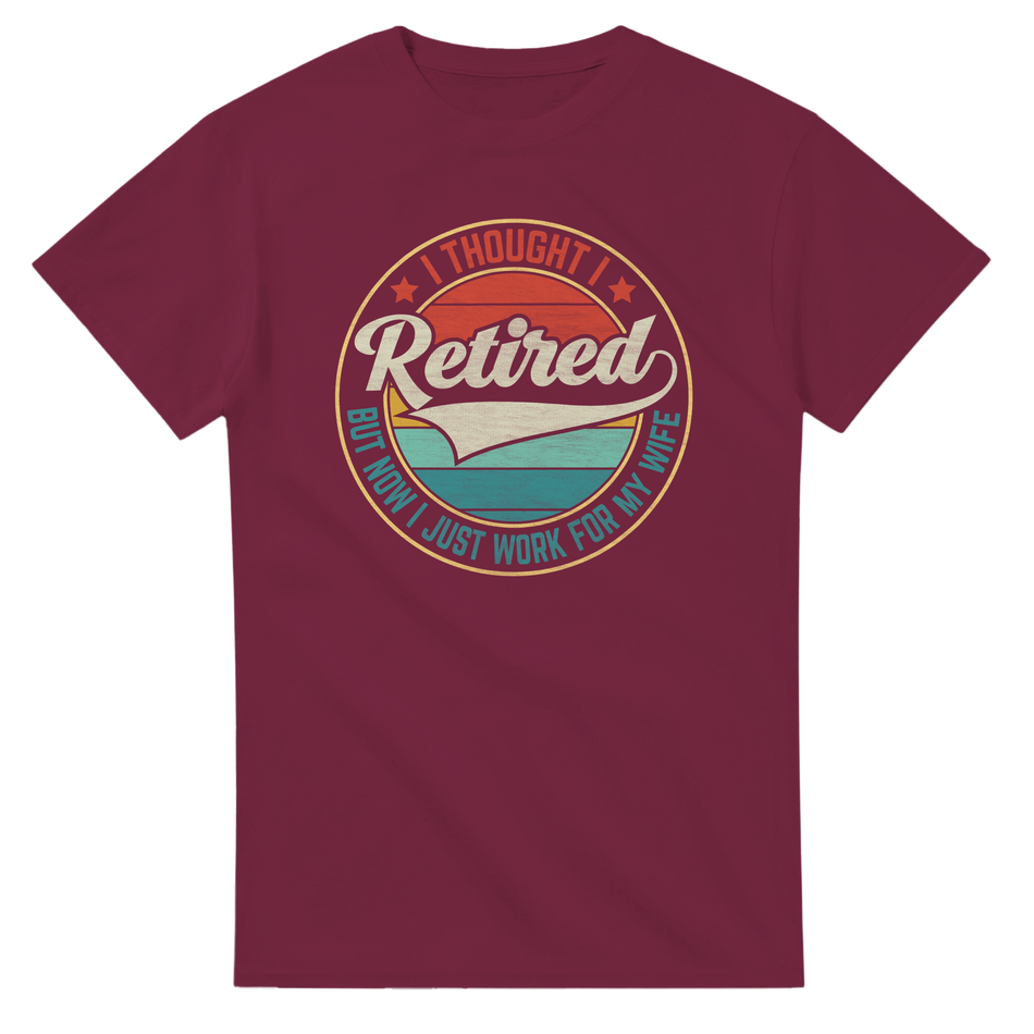 d6a52f39-45f0-403e-801e-5af7c85b3d8d