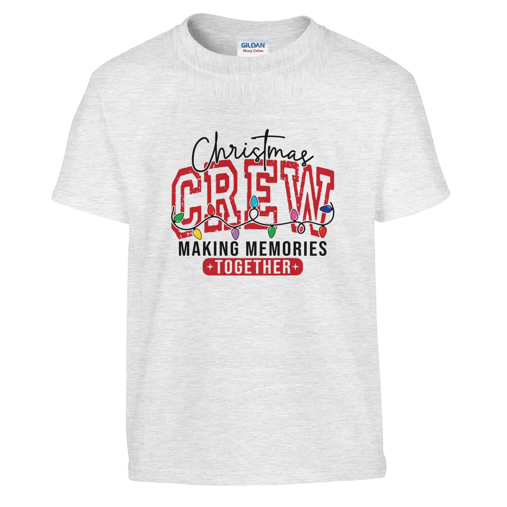 d8d0ada2-6b5a-4783-bb88-8502a25a3718