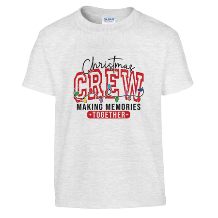 d8d0ada2-6b5a-4783-bb88-8502a25a3718