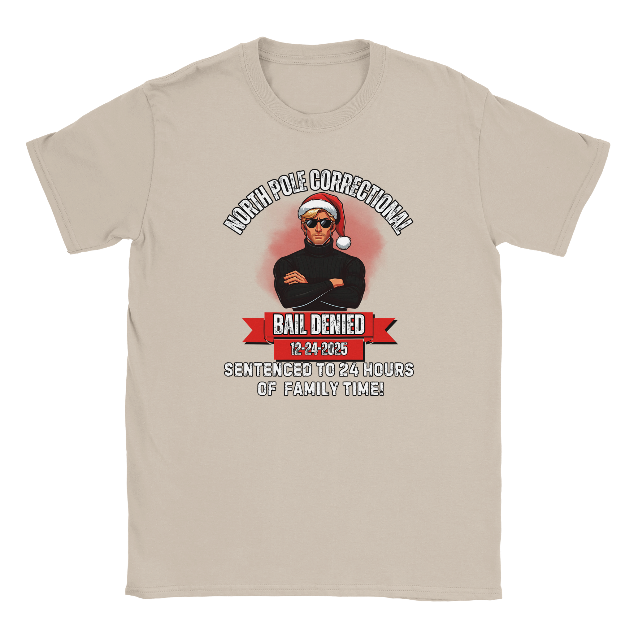 daa51fce-6453-43a4-8457-664147cfd988