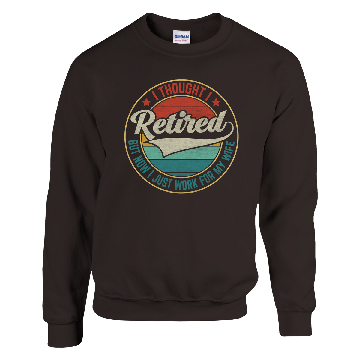 daa6ad3a-a8d6-4687-a42e-24ee11a7f009