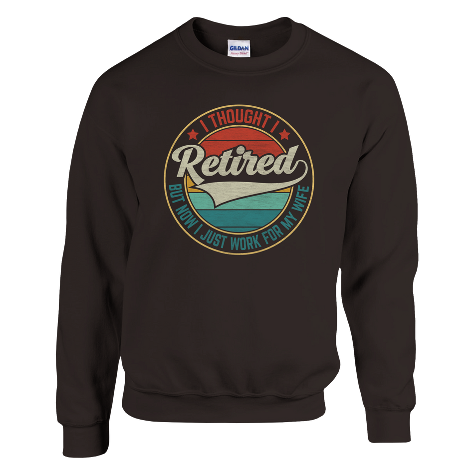 daa6ad3a-a8d6-4687-a42e-24ee11a7f009