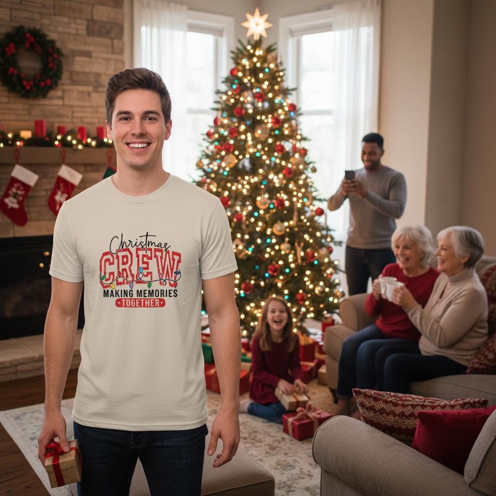 de3aa0ca-39ff-4a60-a332-abf56e6b46a5