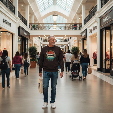 dfcebee8-105b-4782-8a24-1d4f2f81c5fc