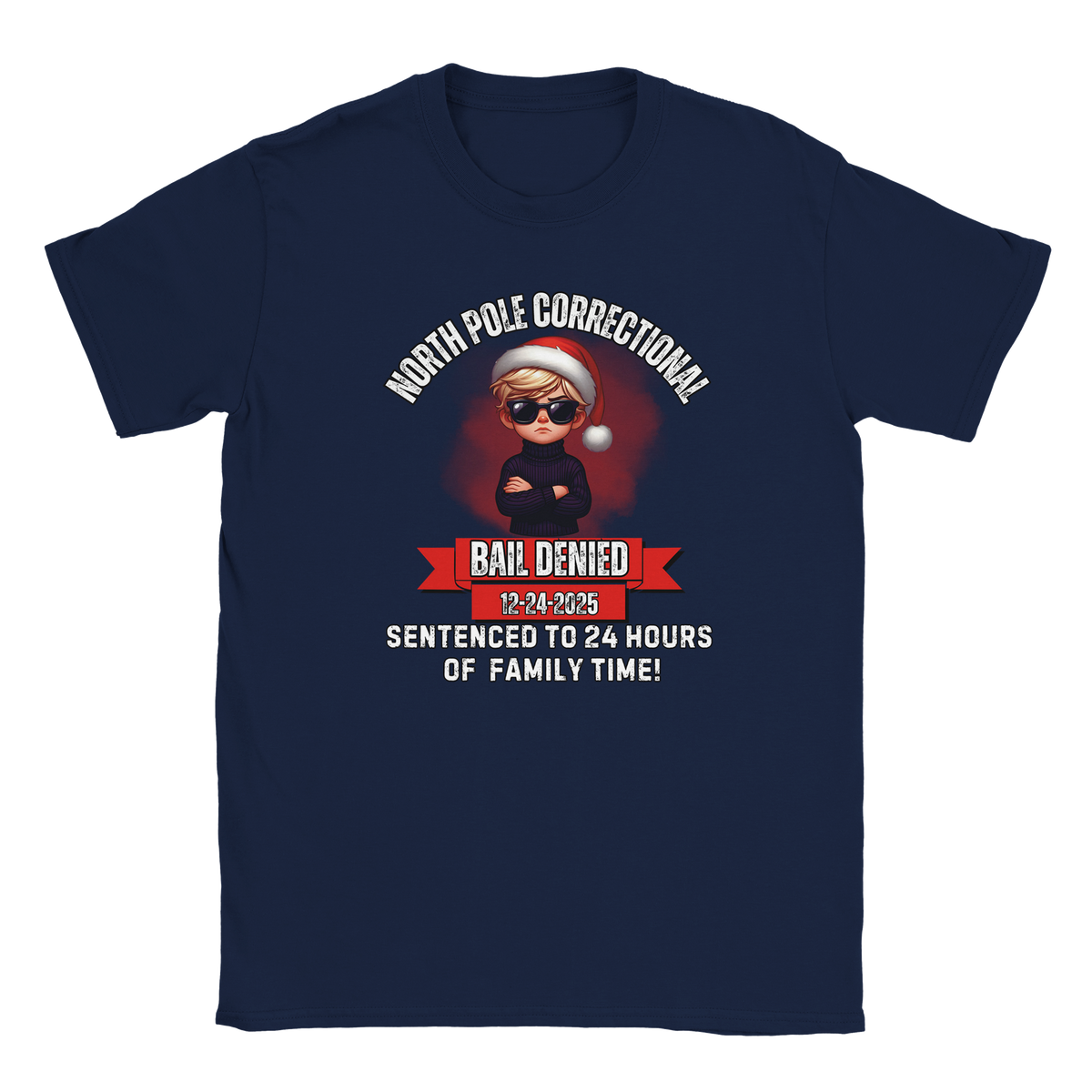 e52bbd71-663e-4520-b982-f6e60c184a6a