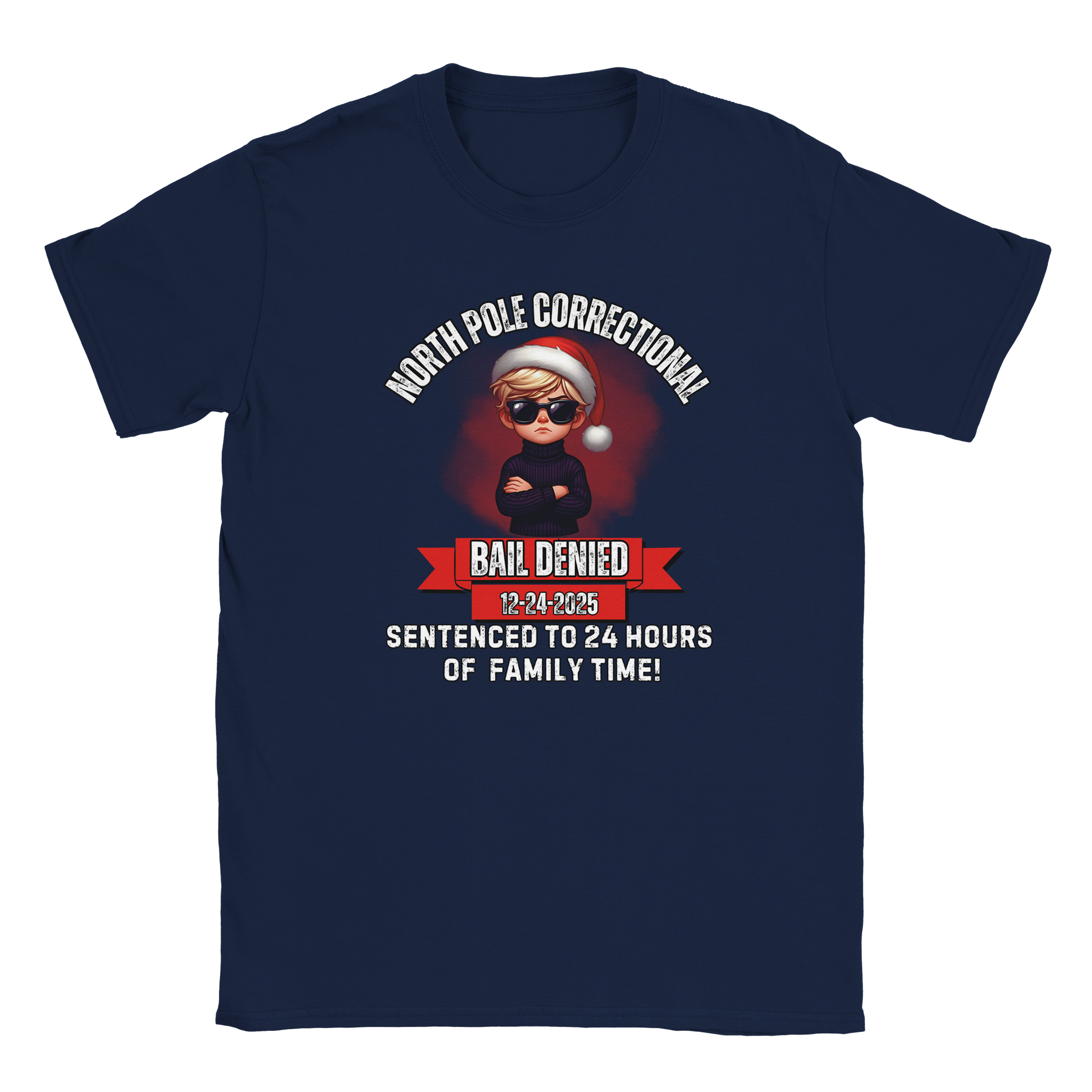 e52bbd71-663e-4520-b982-f6e60c184a6a