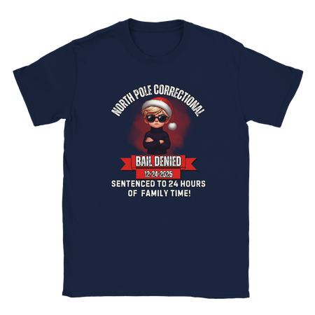 e52bbd71-663e-4520-b982-f6e60c184a6a