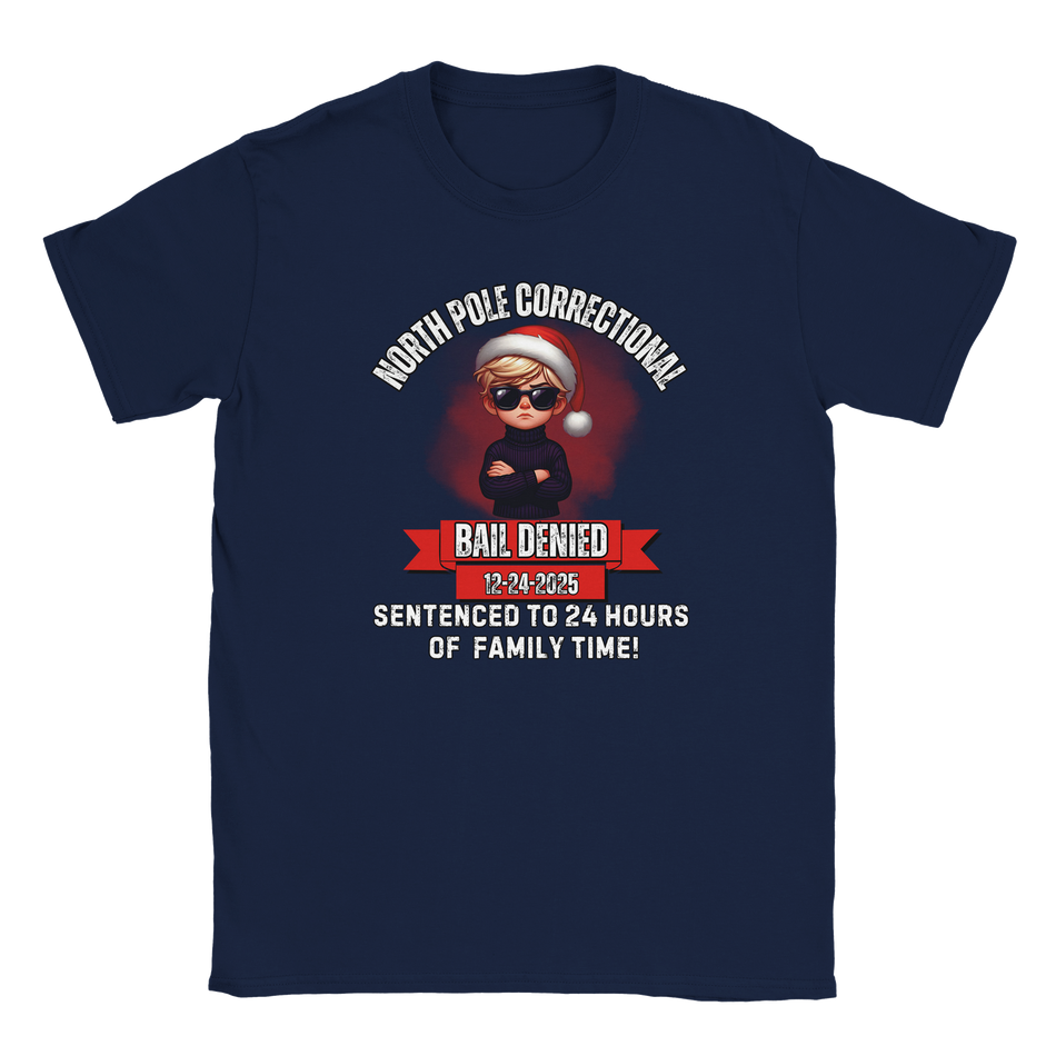 e52bbd71-663e-4520-b982-f6e60c184a6a