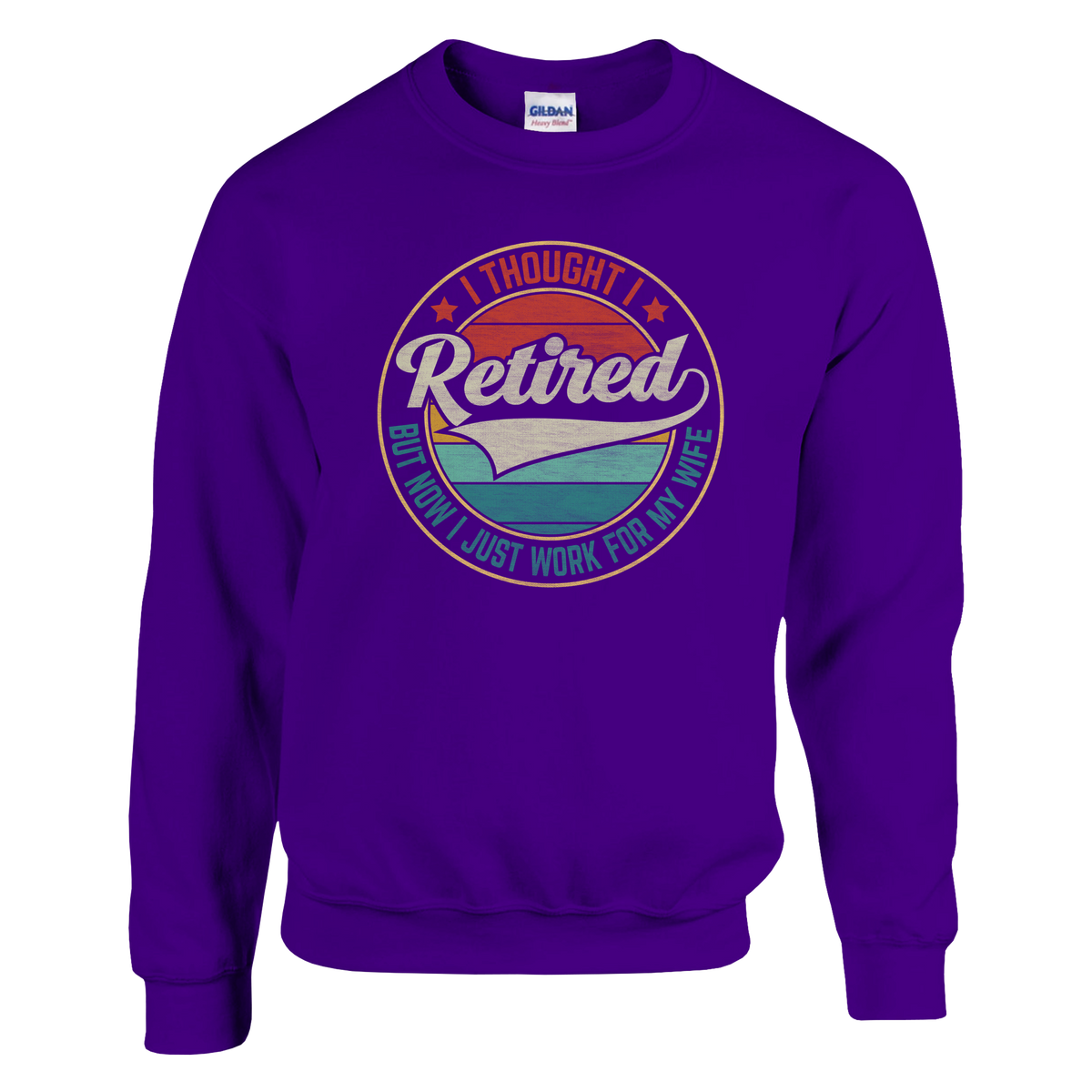 e6c833ef-2940-4257-9108-09e6e4481fc9