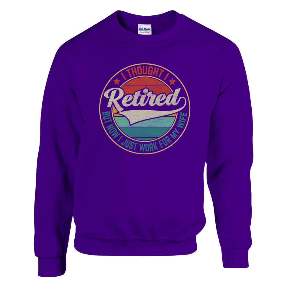 e6c833ef-2940-4257-9108-09e6e4481fc9