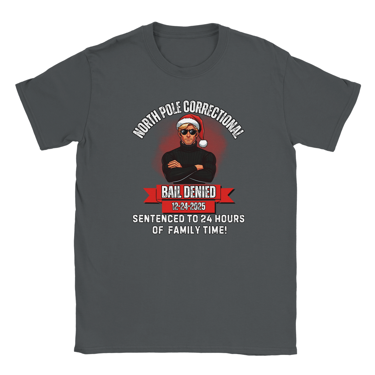 e800c632-c070-4f3f-97e4-9a96acc81251