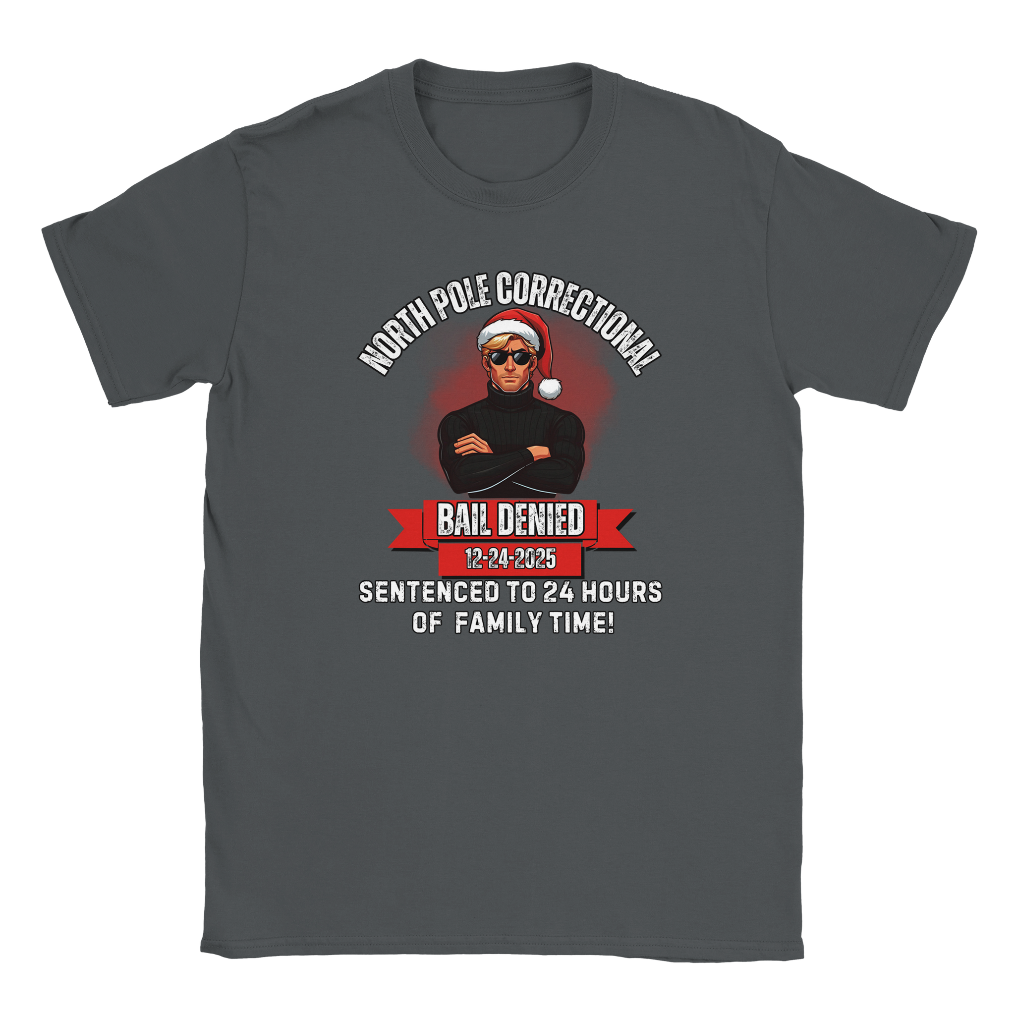 e800c632-c070-4f3f-97e4-9a96acc81251