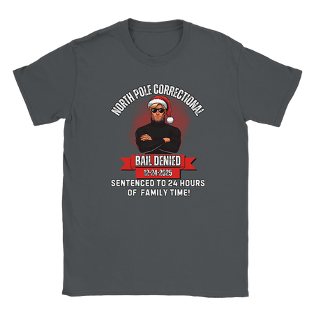 e800c632-c070-4f3f-97e4-9a96acc81251