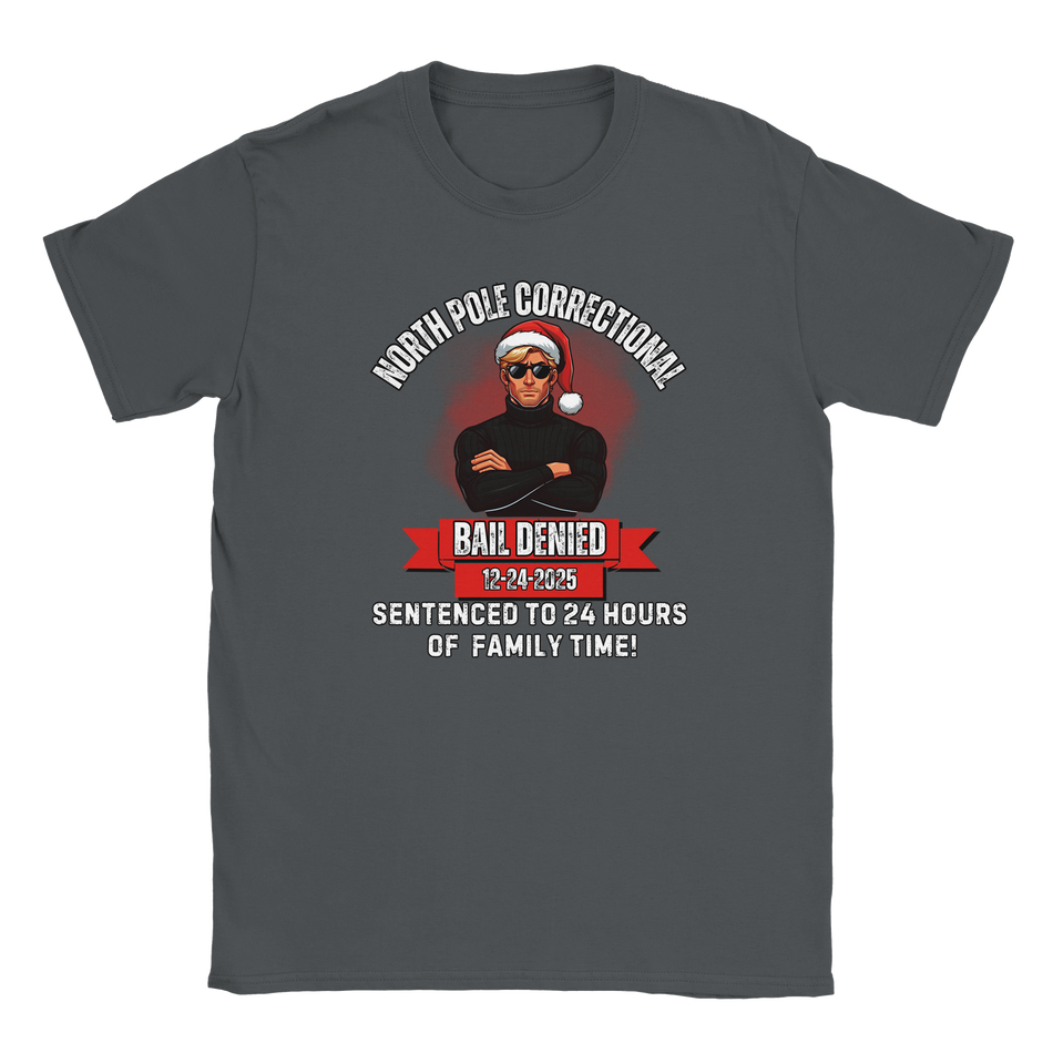 e800c632-c070-4f3f-97e4-9a96acc81251