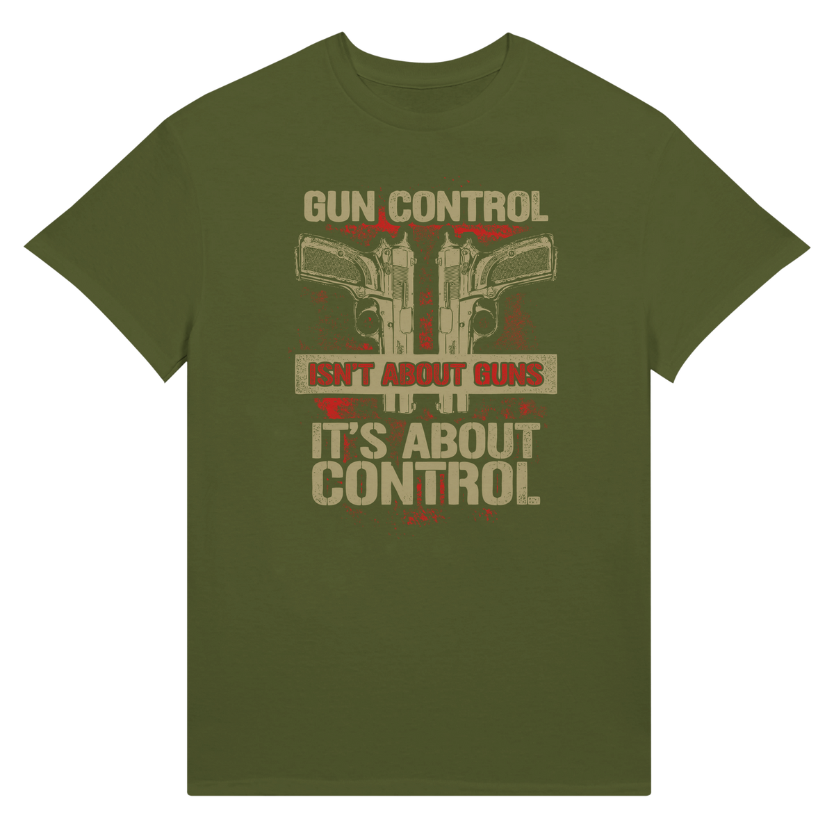 eab90f35-32a6-4fa3-8d24-472f8bc52b12