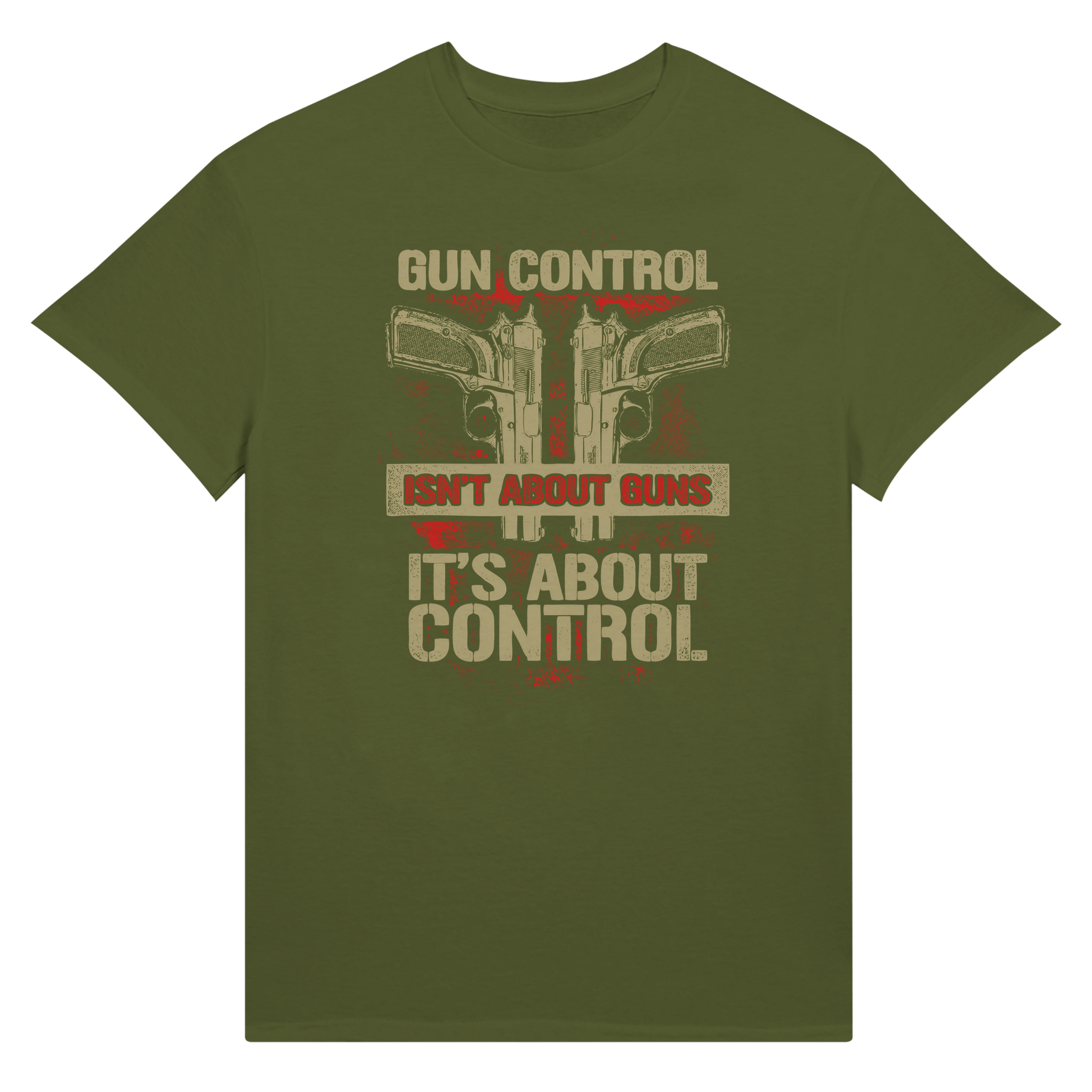 eab90f35-32a6-4fa3-8d24-472f8bc52b12