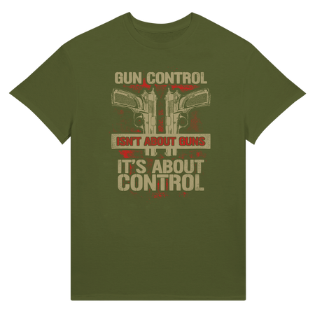 eab90f35-32a6-4fa3-8d24-472f8bc52b12