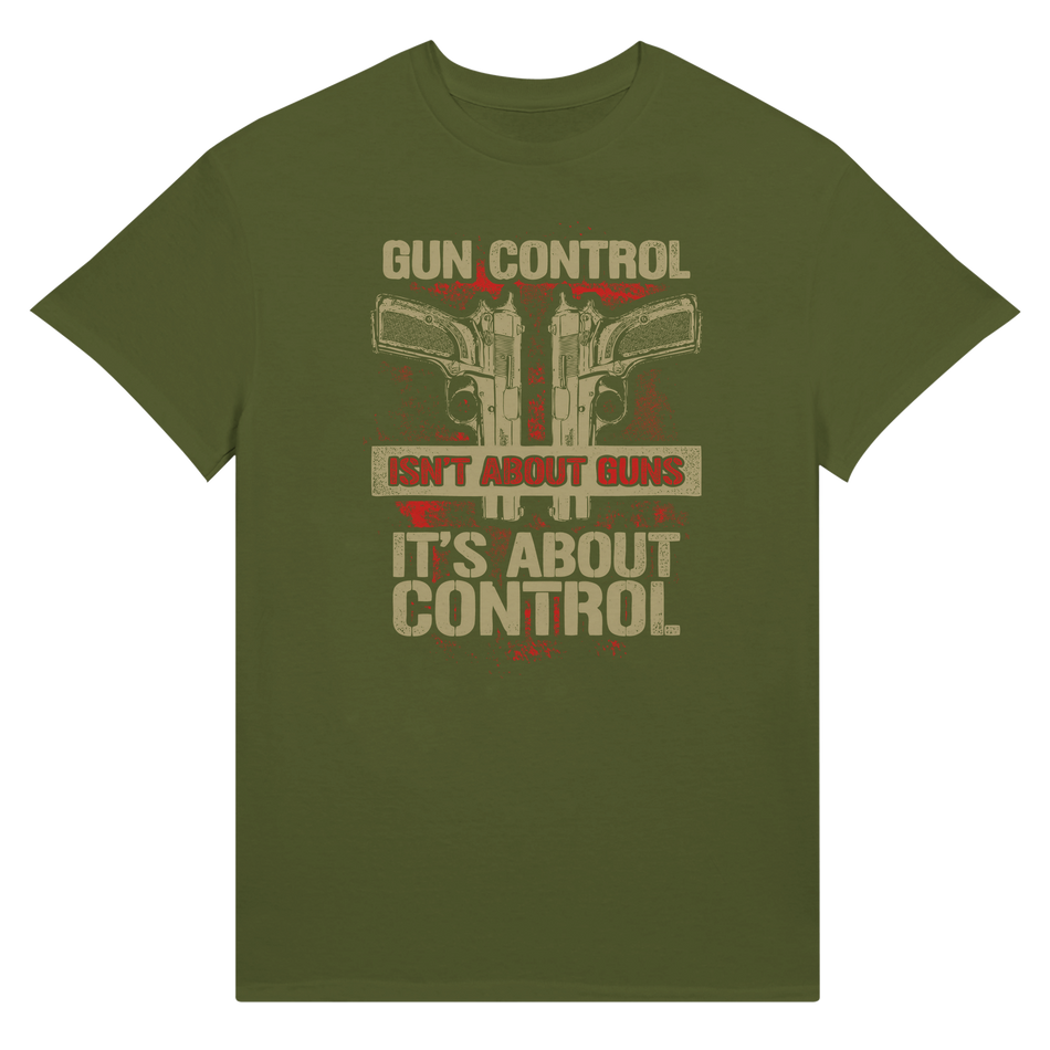 eab90f35-32a6-4fa3-8d24-472f8bc52b12