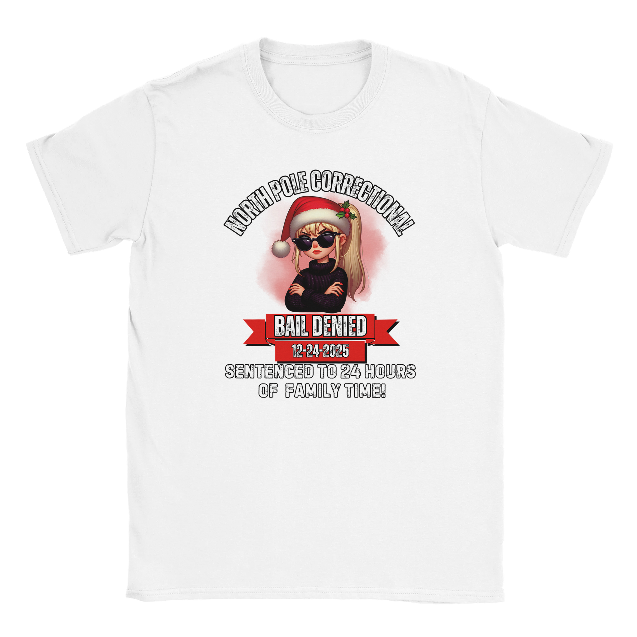 ed31019e-d18f-4d55-885c-c59790413432