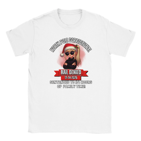 ed31019e-d18f-4d55-885c-c59790413432