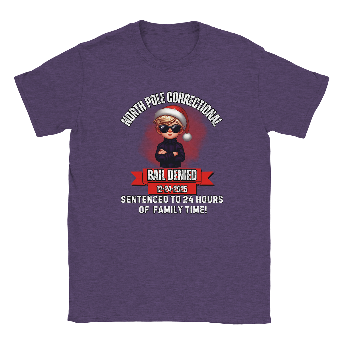 eeb74f73-3338-41ab-b848-6800c7e883c6