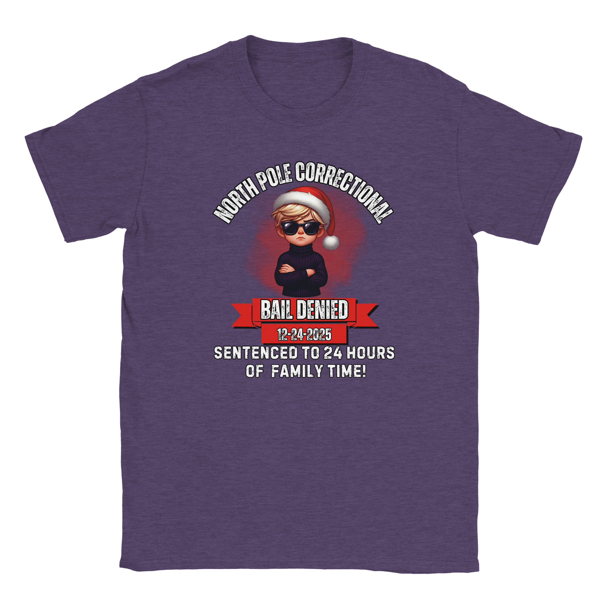 eeb74f73-3338-41ab-b848-6800c7e883c6