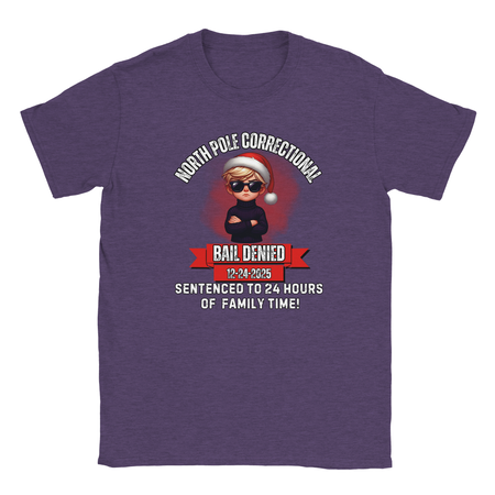 eeb74f73-3338-41ab-b848-6800c7e883c6