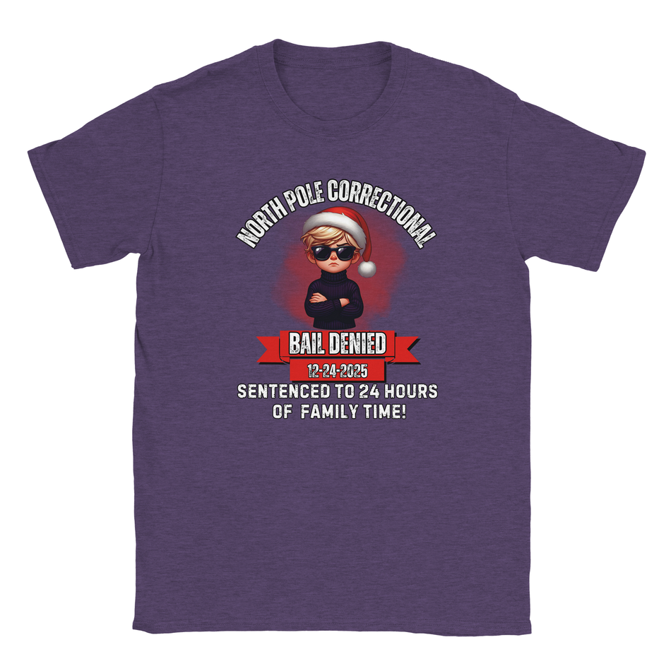 eeb74f73-3338-41ab-b848-6800c7e883c6