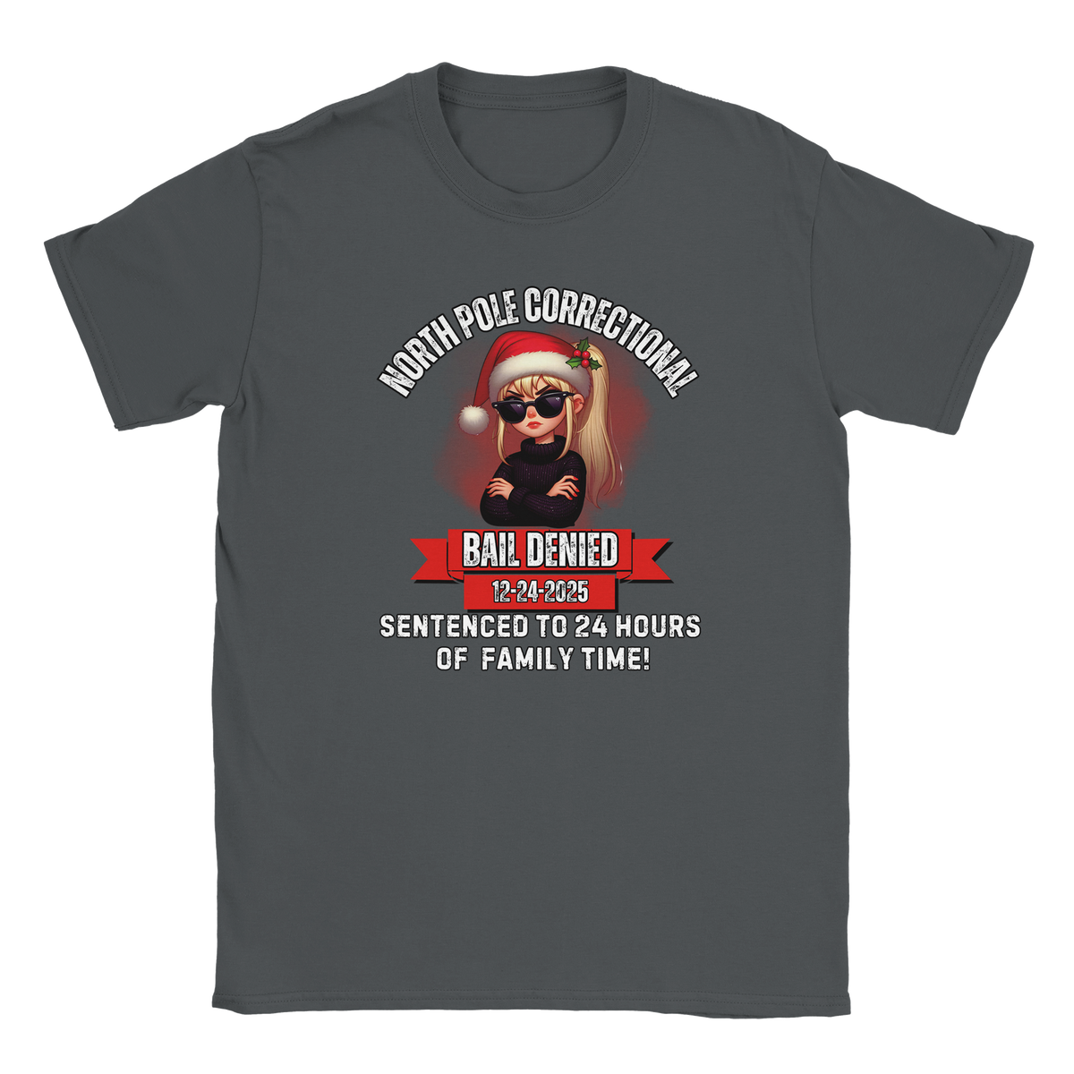 f0bf9a44-d24b-4202-a573-b45669519b73