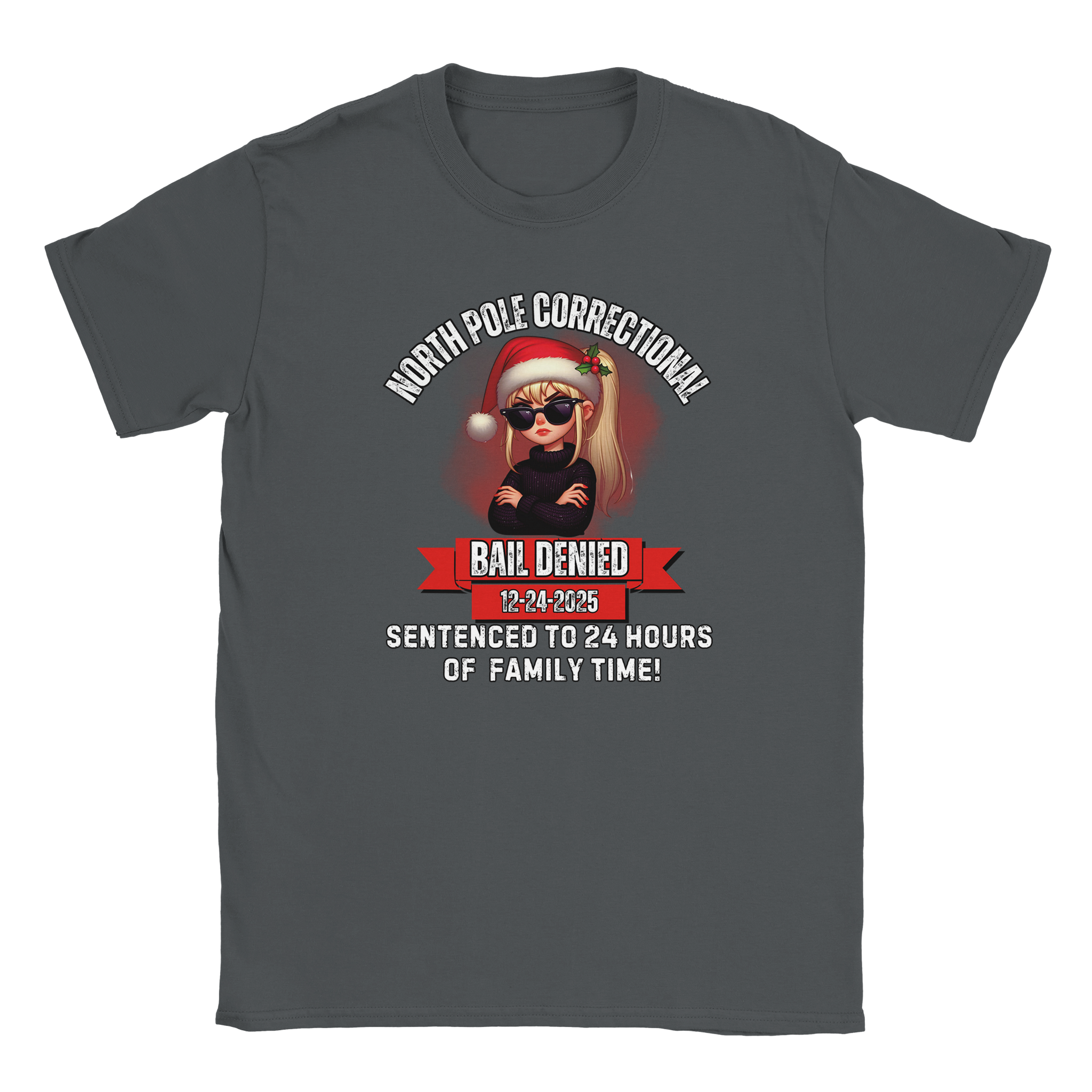 f0bf9a44-d24b-4202-a573-b45669519b73