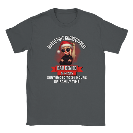 f0bf9a44-d24b-4202-a573-b45669519b73