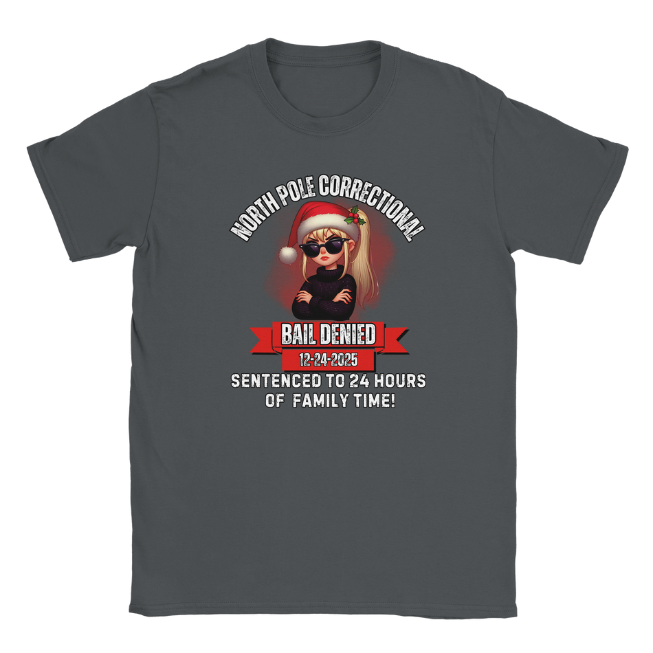 f0bf9a44-d24b-4202-a573-b45669519b73