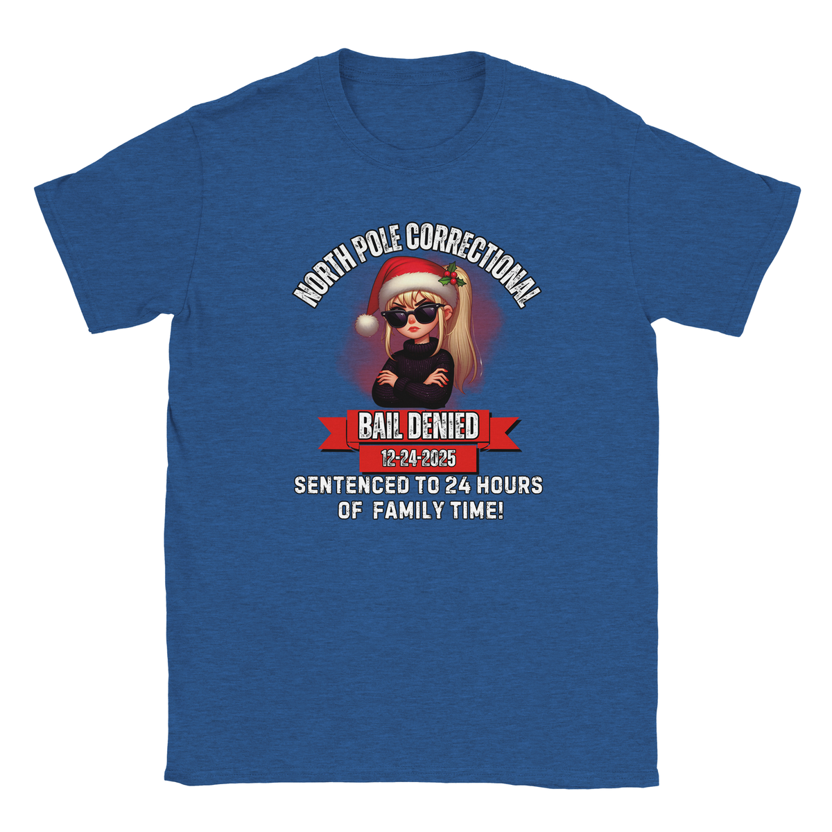 f165911f-0c89-426f-9ebb-bee173b6586b