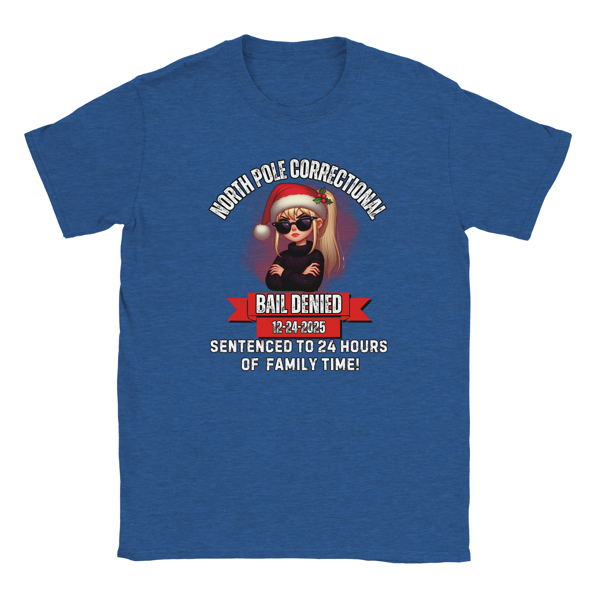 f165911f-0c89-426f-9ebb-bee173b6586b